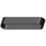 Belt-Drive - Originale Toro - 65-9700