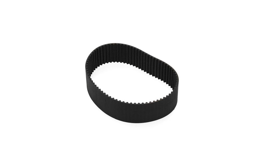 Belt-Drive - Originale Toro - 65-9700