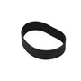 Belt-Drive - Originale Toro - 65-9700