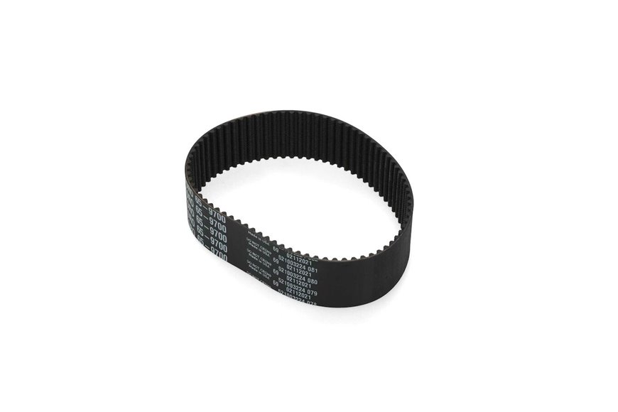 Belt-Drive - Originale Toro - 65-9700
