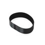 Belt-Drive - Originale Toro - 65-9700