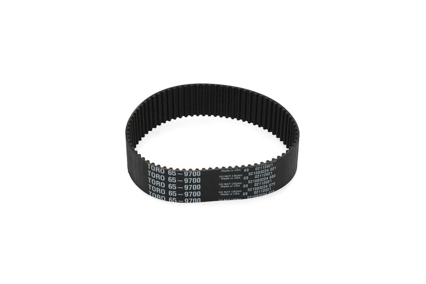 Belt-Drive - Originale Toro - 65-9700