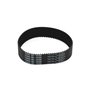 Belt-Drive - Originale Toro - 65-9700
