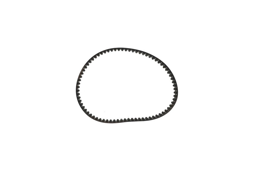 Belt-Drive - Originale Toro - 65-9700