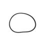 Belt-Drive - Originale Toro - 65-9700