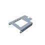 Bracket-Mount, Fan - Originale Toro - 121-7481-03