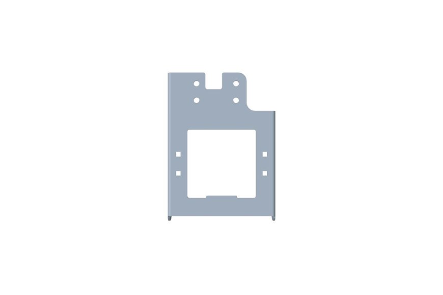 Bracket-Mount, Fan - Originale Toro - 121-7481-03