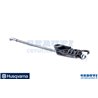 Cable Assy - 537058103 - Husqvarna Genuine Part
