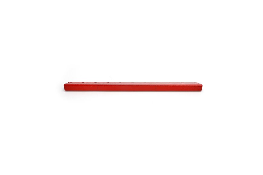 Bedbar-11 Blade - Originale Toro - 77-4340-01