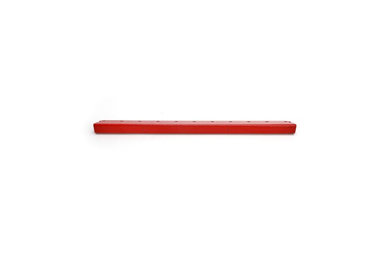 Bedbar-11 Blade - Originale Toro - 77-4340-01