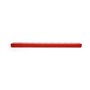 Bedbar-11 Blade - Originale Toro - 77-4340-01