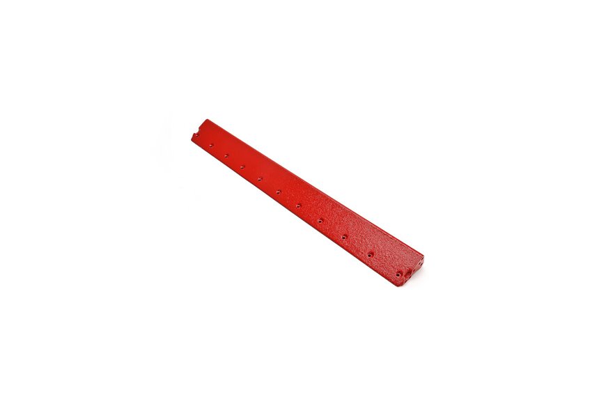 Bedbar-11 Blade - Originale Toro - 77-4340-01