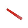 Bedbar-11 Blade - Originale Toro - 77-4340-01