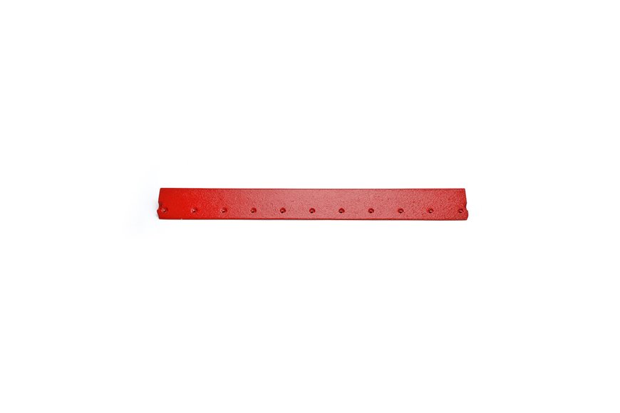 Bedbar-11 Blade - Originale Toro - 77-4340-01