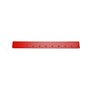 Bedbar-11 Blade - Originale Toro - 77-4340-01