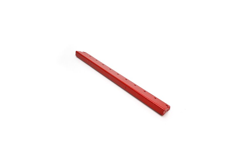 Bedbar-11 Blade - Originale Toro - 77-4340-01