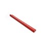 Bedbar-11 Blade - Originale Toro - 77-4340-01