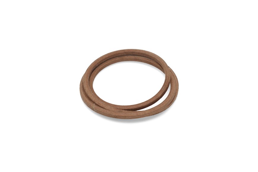 Belts-Pair, Matched - Originale Toro - 130-2870