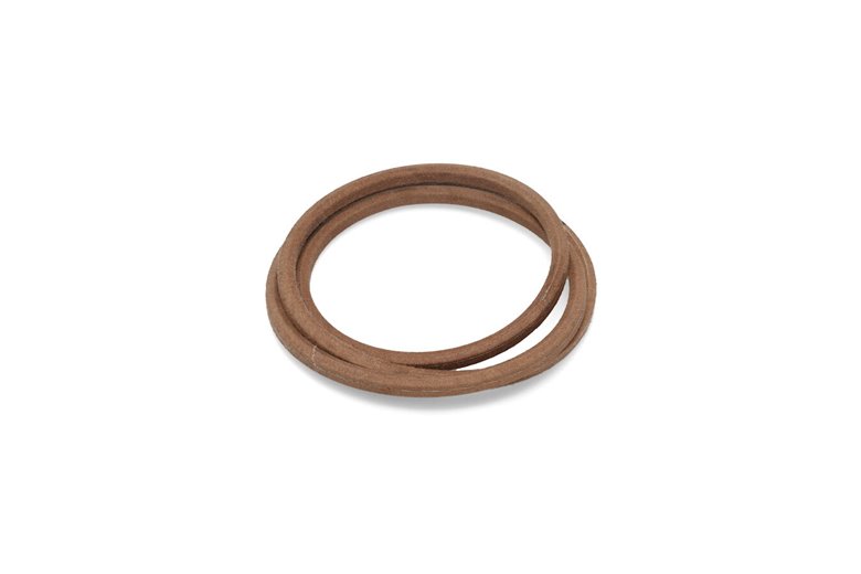 Belts-Pair, Matched - Originale Toro - 130-2870
