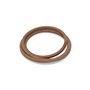 Belts-Pair, Matched - Originale Toro - 130-2870