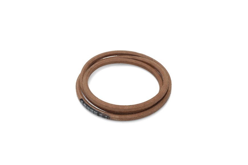 Belts-Pair, Matched - Originale Toro - 130-2870