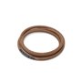 Belts-Pair, Matched - Originale Toro - 130-2870
