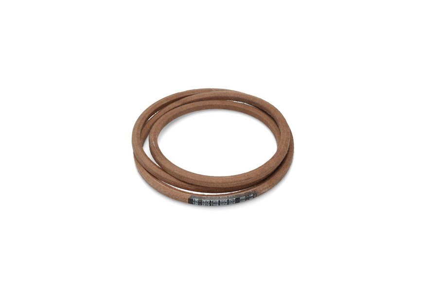 Belts-Pair, Matched - Originale Toro - 130-2870