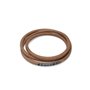 Belts-Pair, Matched - Originale Toro - 130-2870