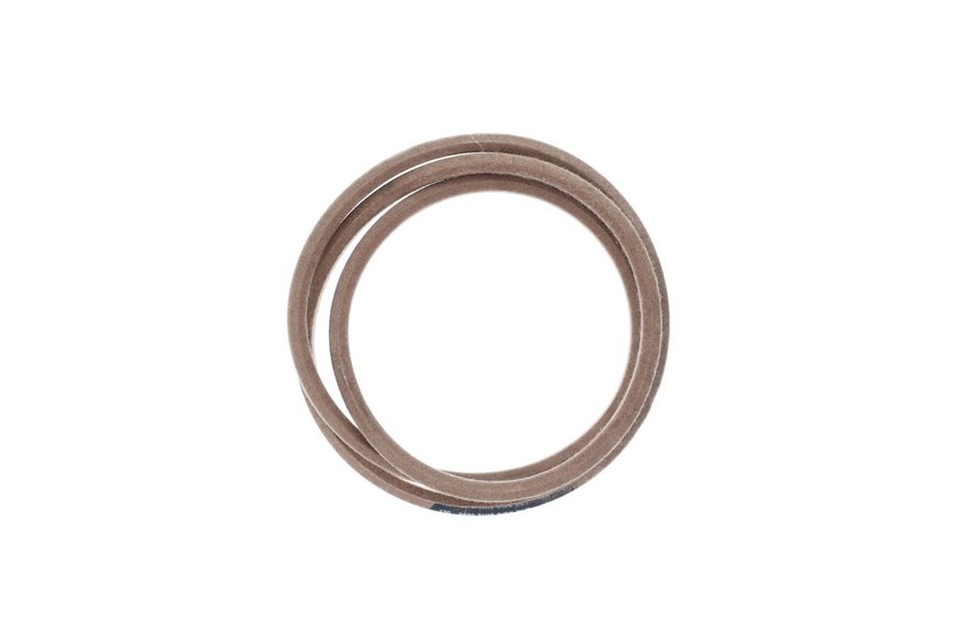 Belts-Pair, Matched - Originale Toro - 130-2870