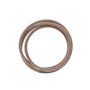 Belts-Pair, Matched - Originale Toro - 130-2870