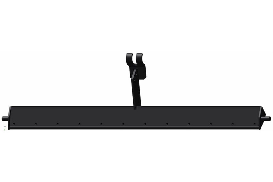 Bedbar - Originale Toro - 95-8748-01