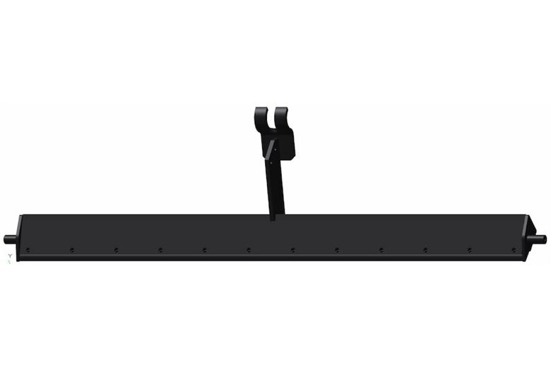 Bedbar - Originale Toro - 95-8748-01