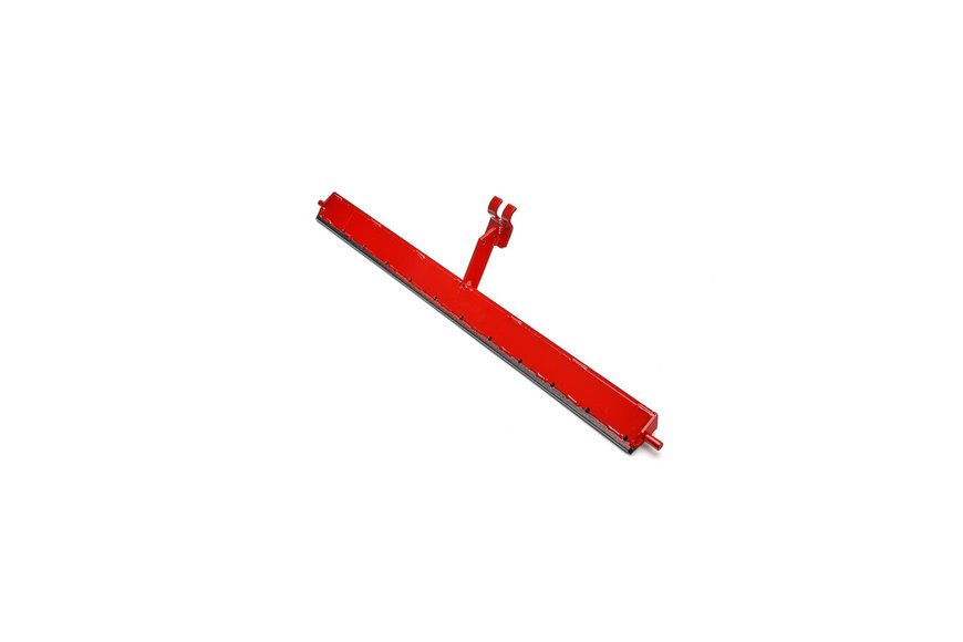 Bedbar - Originale Toro - 95-8748-01