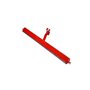 Bedbar - Originale Toro - 95-8748-01