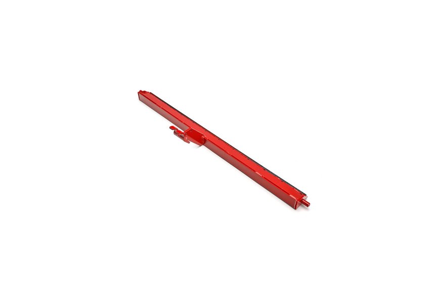 Bedbar - Originale Toro - 95-8748-01