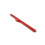 Bedbar - Originale Toro - 95-8748-01
