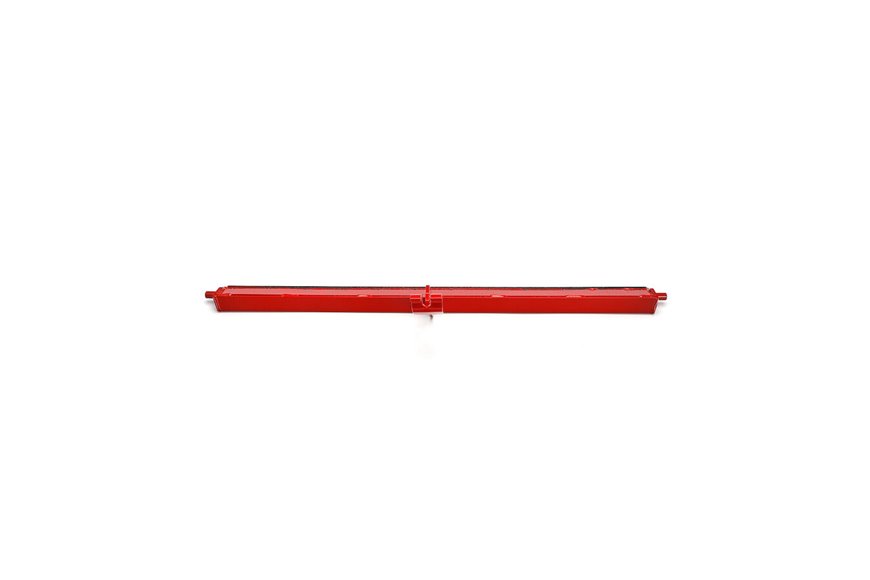 Bedbar - Originale Toro - 95-8748-01