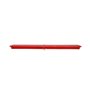 Bedbar - Originale Toro - 95-8748-01