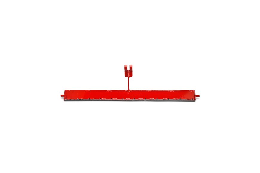 Bedbar - Originale Toro - 95-8748-01