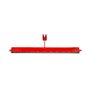 Bedbar - Originale Toro - 95-8748-01
