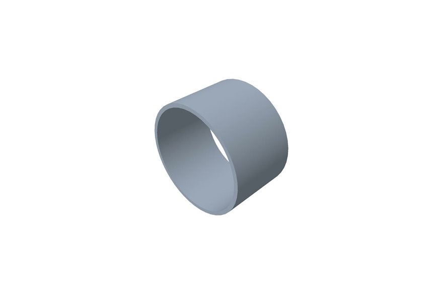 Bearing-Bronze - Originale Toro - 6397