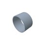 Bearing-Bronze - Originale Toro - 6397