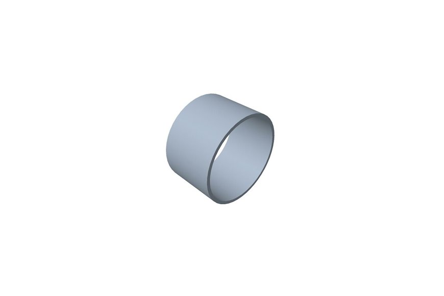 Bearing-Bronze - Originale Toro - 6397