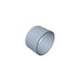 Bearing-Bronze - Originale Toro - 6397