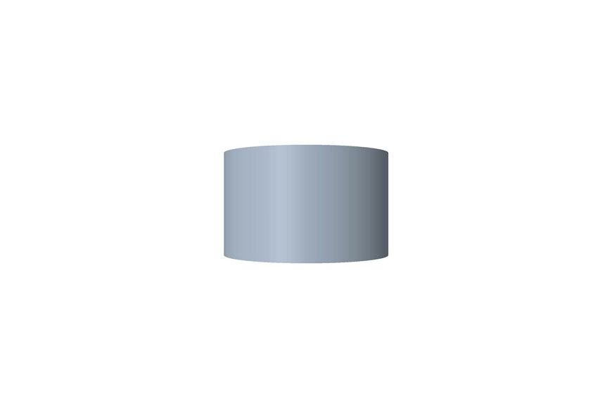 Bearing-Bronze - Originale Toro - 6397
