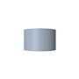 Bearing-Bronze - Originale Toro - 6397
