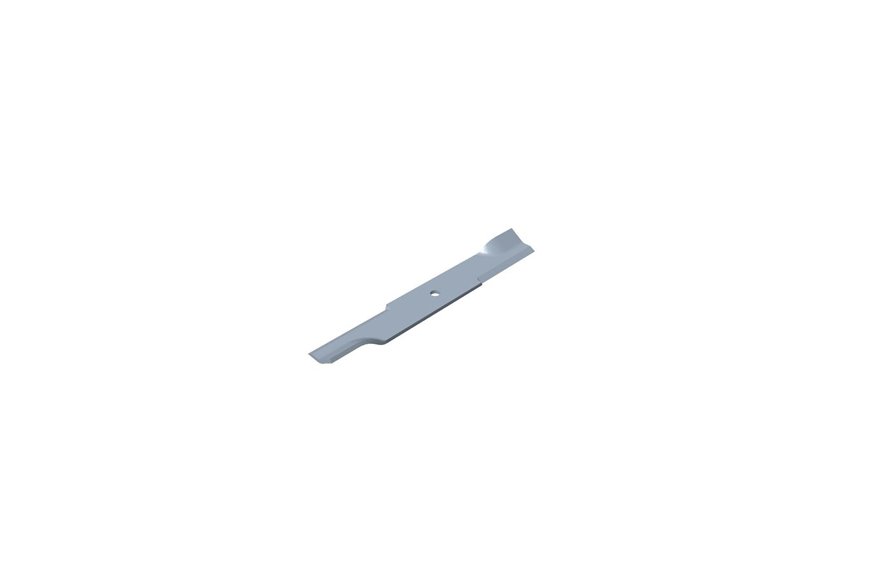Blade-Rotary, 17.5 Med Flow - Originale Toro - 108-4114-03