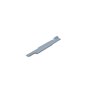 Blade-Rotary, 17.5 Med Flow - Originale Toro - 108-4114-03