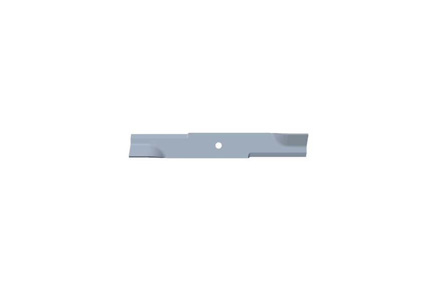 Blade-Rotary, 17.5 Med Flow - Originale Toro - 108-4114-03