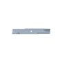 Blade-Rotary, 17.5 Med Flow - Originale Toro - 108-4114-03